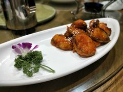 -品大三(大行宫店)