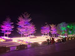 -蓝记云吞(正果店)