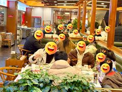 -土连锅·现熬养生汤锅(梁家巷店)