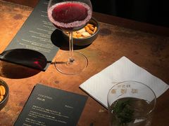 -漪龙台·B26 Rooftop Lounge