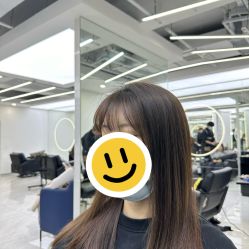 -赤道 Hair Salon