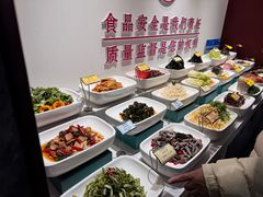 -映像威海·海鲜味道(市区店)