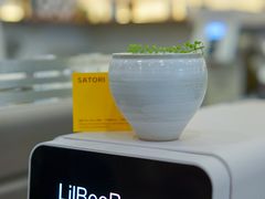 -LilBee Coffee