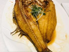 -衡山汇·高级粤菜(霄云路店)