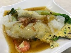 -兄弟深夜豆浆