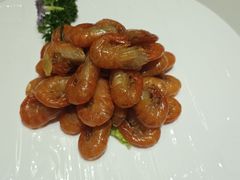 -蝶园·装修中(BFC外滩金融中心店)