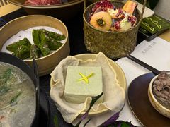 -山缓缓火锅(苏州仁恒仓街店)