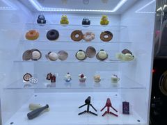 -扭扭城(王府井喜悦购物中心店)