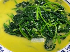 -兔爸私家小厨(新北万达店)
