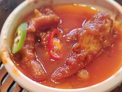 -松雅轩(大源店)