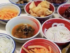 -九鼎轩脆毛肚火锅(三钢里店)