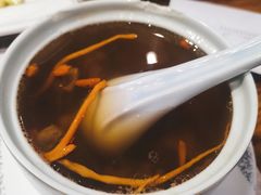 -黄泥岗·地道湖北菜(奥特莱斯店)