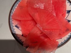 -鑫花溪牛肉米粉(凤凰街创始总店)