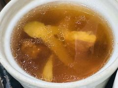 -道南書院·私房菜·早午茶·茶馆