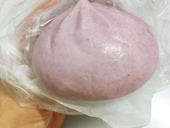 -全家便利店(杭州龙翔桥地铁站店)