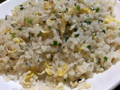 -南通大学-食堂