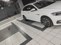 -天猫养车(哈贝卡硕士路店)