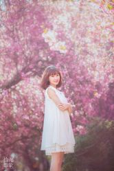 -施华洛婚纱摄影会所(范阳中路店)