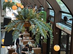 -COMMUNE·X幻师(福田COCOPark店)