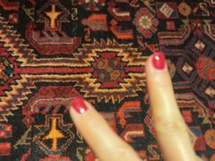 -马泷齿科·皓康门诊(尚都SOHO店)