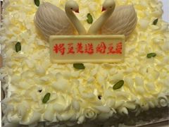 -BLACKSWAN黑天鹅(环球店)