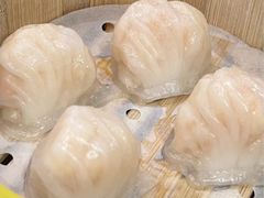 -蝴蝶里·粤菜·点心(龙湖杭州金沙天街店)