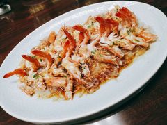 -茗鼎汇(星方汇广场店)