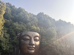 -南京晨光1865创意产业园