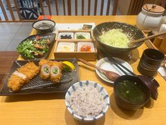 -胜博殿日式炸猪排(西红门店)