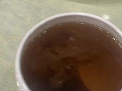 -东四民芳餐厅(世茂工三店)