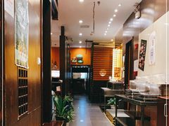 -松子料理(白家庄店)