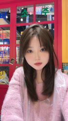 -阿三造型烫染•接发