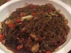 -乌江鱼杭帮菜(西湖店)