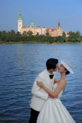 -花漾摄影优选工作室(东莞原创作品店)