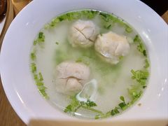 -顶好快餐(市府店)