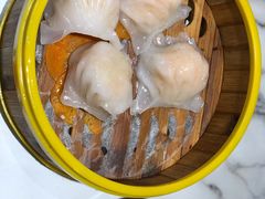 粤仔湾虾饺皇-粤仔湾砂锅粥(金太湖店)