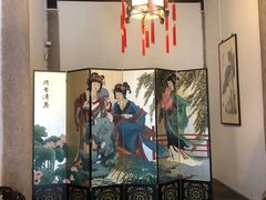 -上海三山会馆