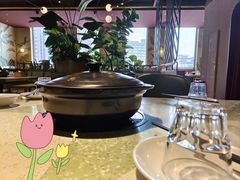 -三克火锅影院(来福士店)