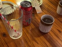 -千懿六本木酒场(常熟路店)