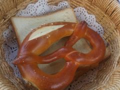 -巴伐利亚啤酒坊(意式风情街店)