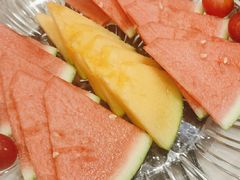 -佰家小厨·南京菜(夫子庙店)