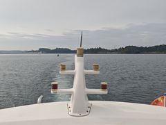 -仙海旅游度假区