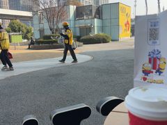 -凯德广场(西城店)