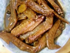 -大班家政月嫂育儿嫂(广州NO.1店)