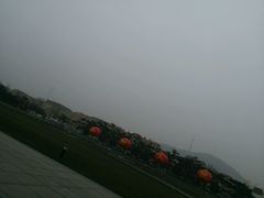 -大连人民广场
