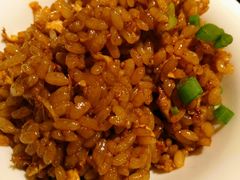 -19号私房菜(云南路店)