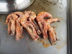 -潭柘厚院(桑峪村店)