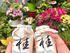 -耕渔小院·湖南鱼鲜(望城店)