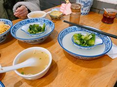 -裕兴记·三虾面(西北街总店)