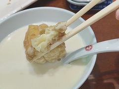 -日月永和中国餐饮名店(凤凰店)